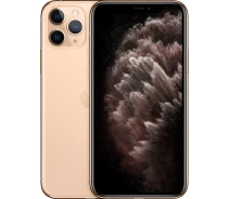 Купить - смартфон и мобильный телефон  Смартфон Apple iPhone 11 Pro 64Gb Gold Seller Refurbished