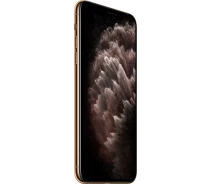 Купить - смартфон и мобильный телефон  Телефон Apple iPhone 11 Pro Max 256GB Gold (MWH62) Seller Refurbished