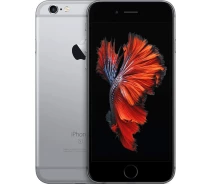 Купить - смартфон и мобильный телефон  Apple iPhone 6s Plus 32GB Space Gray Seller Refurbished (MN2V2)