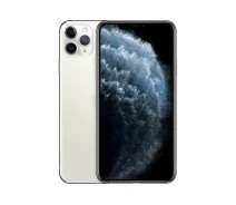 Купить - смартфон и мобильный телефон  Смартфон Apple iPhone 11 Pro 512Gb Silver Seller Refurbished