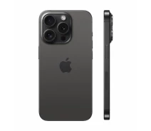 Купить - смартфон и мобильный телефон  Смартфон Apple IPhone 15 Pro Max 256Gb Black Titanium UA UCRF