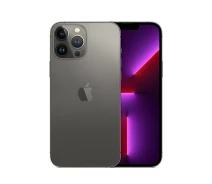 Купить - смартфон и мобильный телефон  Смартфон Apple iPhone 13 PRO MAX 1TB GRAPHIT (OPEN BOX)