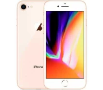 Купить - смартфон и мобильный телефон  Смартфон Apple iPhone 8 (64gb)