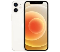 Купить - смартфон и мобильный телефон  Смартфон Apple iPhone 12 mini 64Gb White (OPEN BOX)