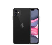 Купить - смартфон и мобильный телефон  Смартфон Apple iPhone 11 256GB BLACK Б/У