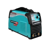 Купить - сварочный инвертор  Сварочный инвертор Grand MMA-350 PRO