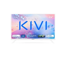Купить - телевизор  Телевизор Kivi (24H760QW)