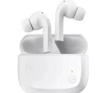 Купить - наушники  Наушники Xiaomi ZMI Purpods White (TW101ZM) [55997]