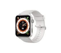 Купить - смарт-часы  Смарт-часы Blackview R30 Pro Grey