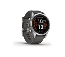 Купить - смарт-часы  Смарт-часы Garmin (m47725)