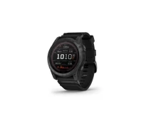 Купить - смарт-часы  Смарт-часы Garmin (m47626)