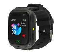 Купить - смарт-часы  Смарт-часы GARMIX (m47747)