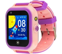 Купить - смарт-часы  Смарт-часы GARMIX (m47752)