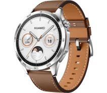 Купить - смарт-часы  Смарт-часы Huawei (m47802)