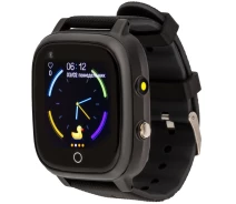 Купить - смарт-часы  Смарт-часы Amigo (m47574)