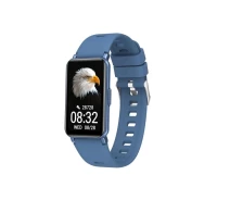 Купить - смарт-часы  Смарт-часы Maxcom (m88873)