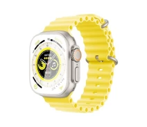 Купить - смарт-часы  Смарт-часы XO (m88883)