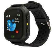 Купить - смарт-часы  Смарт-часы Amigo (m47715)