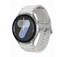 Купить - смарт-часы  Смарт-часы Samsung (m88888)