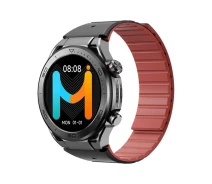 Купить - смарт-часы  Смарт-часы iMiki (m88902)