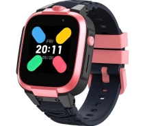 Купить - смарт-часы  Смарт-часы Mibro Watch Phone Z3 Pink (m88899)