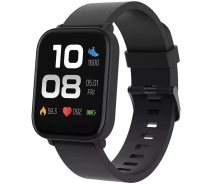 Купить - смарт-часы  Смарт-часы Canyon (m97043)