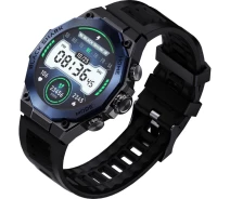 Купить - смарт-часы  Смарт-часы Black Shark (m97079)