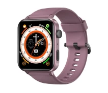 Купить - смарт-часы  Смарт-часы Blackview (m88841)