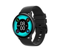 Купить - смарт-часы  Смарт-часы iMiki (m88849)