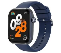 Купить - смарт-часы  Смарт-часы iMiki (m88852)