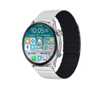 Купить - смарт-часы  Смарт-часы iMiki (m88853)