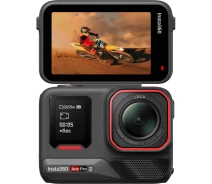 Купить - экшн-камеру  Экшн-камера Insta360 Ace Pro 2 (CINSBBGA) [125548]