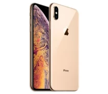 Купить - смартфон и мобильный телефон  Смартфон Apple iPhone XS 512GB Gold Seller Refurbished (MT9N2)