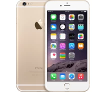 Купить - смартфон и мобильный телефон  Смартфон Apple iPhone 6s 64GB Gold Seller Refurbished (MKQQ2)
