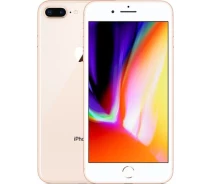 Купить - смартфон и мобильный телефон  Смартфон Apple iPhone 8 Plus 256GB Gold (MQ8J2) "Seller Refurbished"