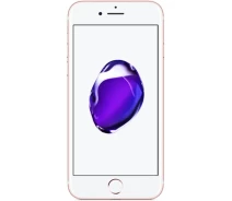 Купить - смартфон и мобильный телефон  Смартфон Apple iPhone 7 256GB Rose Gold (MN9A2) Seller Refurbished
