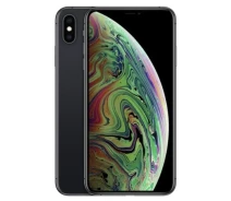 Купить - смартфон и мобильный телефон  Смартфон Apple iPhone XS Max 64GB Space Gray (MT502) Seller Refurbished