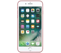Купить - смартфон и мобильный телефон  Смартфон Apple iPhone 7 128Gb Red Refurbished