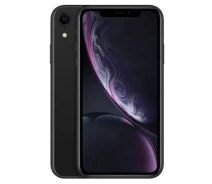 Купить - смартфон и мобильный телефон  Смартфон Apple Iphone XR 128Gb Black Seller Refurbished