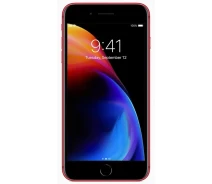 Купить - смартфон и мобильный телефон  Смартфон Apple iPhone 8 Plus 64GB PRODUCT RED (MRT72) Seller Refurbished