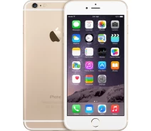 Купить - смартфон и мобильный телефон  Смартфон Apple iPhone 6s 32Gb Gold Seller Refurbished (MN112)