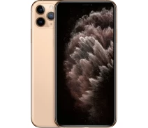 Купить - смартфон и мобильный телефон  Смартфон Apple iPhone 12 Pro Max 128Gb Gold Seller Refurbished