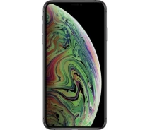 Купить - смартфон и мобильный телефон  Смартфон Apple iPhone XS 512GB Space Gray (MT9L2)