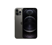 Купить - смартфон и мобильный телефон  Б/У Смартфон Apple iPhone 12 Pro Max 256GB GRAPHIT
