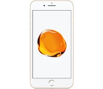 Купить - смартфон и мобильный телефон  Смартфон Apple iPhone 7 Plus 32GB Gold Seller Refurbished (MNQP2)