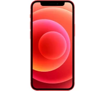 Купить - смартфон и мобильный телефон  Смартфон Apple iPhone 12 128Gb Red Seller Refurbished