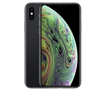 Купить - смартфон и мобильный телефон  Смартфон Apple iPhone XS 64GB Space Gray (MT9E2) "Seller Refurbished"