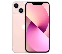 Купить - смартфон и мобильный телефон  Смартфон Apple iPhone 13 mini 256Gb Pink (MLK73) Seller Refurbished