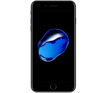 Купить - смартфон и мобильный телефон  Смартфон Apple iPhone 7 Plus 32GB Jet Black Seller Refurbished
