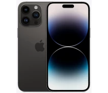 Купить - смартфон и мобильный телефон  Смартфон Apple iPhone 14 Pro Max 256GB Space Black OPEN BOX